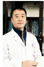 彭小龙