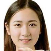 黄春