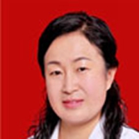 杨灿菊