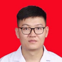 李龙