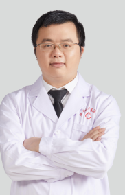 周鑫