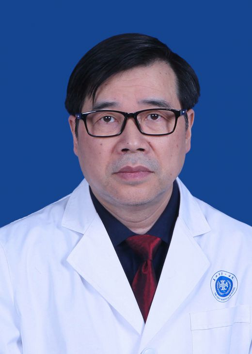 施云超