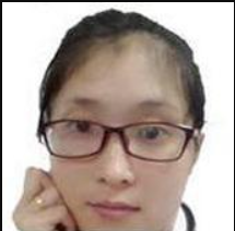张小霞
