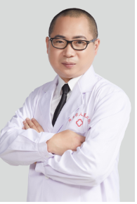 赵华