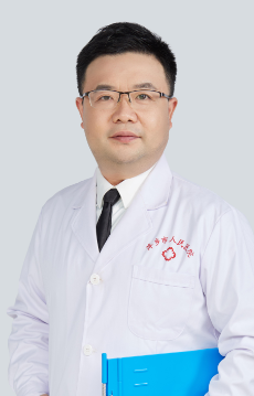 戴锋