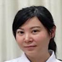 杨娅梅