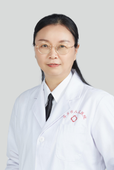 吴小秧
