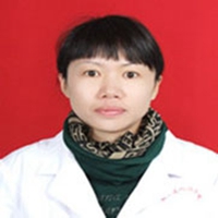 陈以丽