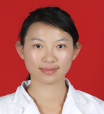 李显丽