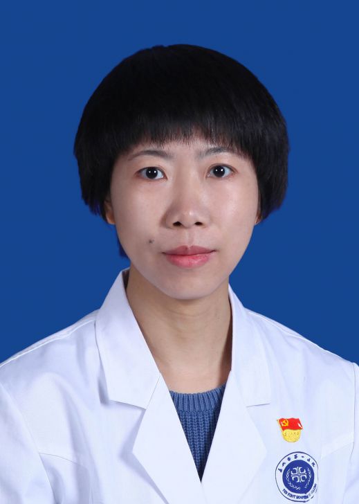 徐玉芬