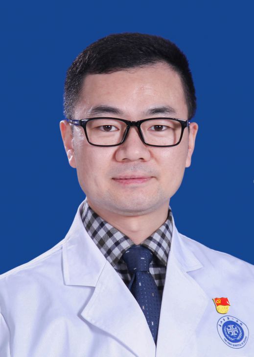 宋斌斌