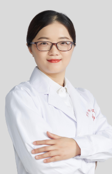 杨晓文
