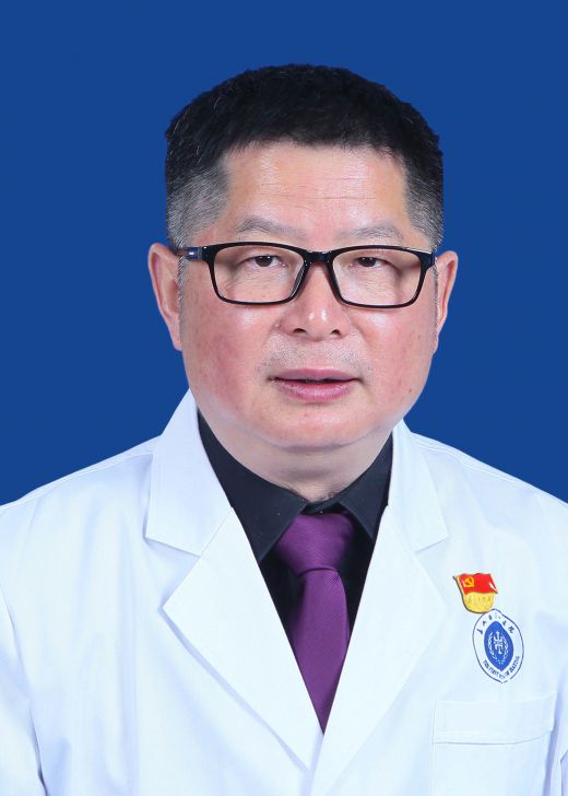 谢琦