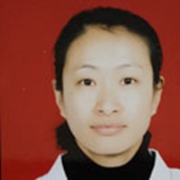 杨玉梅