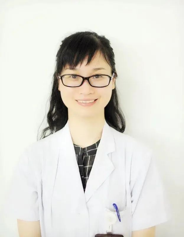 刘湘萍