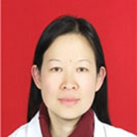 杨维