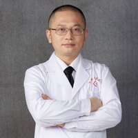 程均