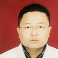 王继伟
