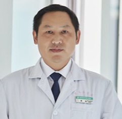 满城