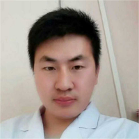 刘文超