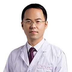 孙得胜