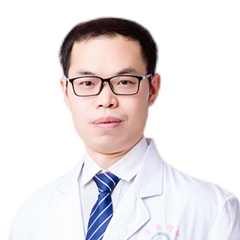 刘权贤