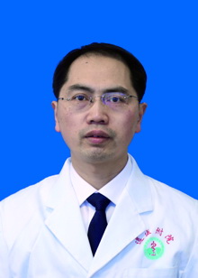 李立