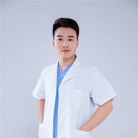 刘肖