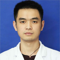 杨光
