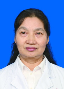 陈玲