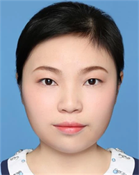 袁倩