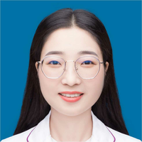 陈娇