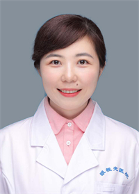 邓如芝