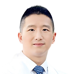 陈世豪