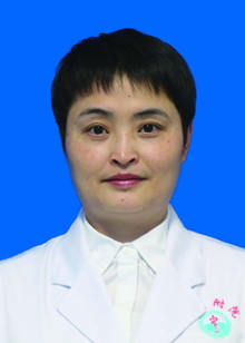 陈剑玲