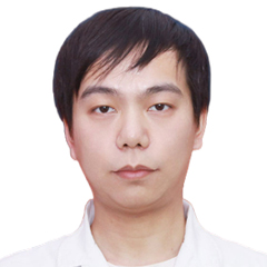 胡亚靖