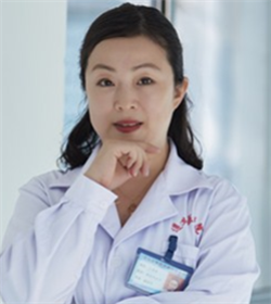 吴家媛