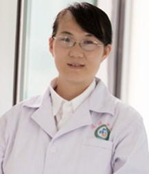 杨晓红
