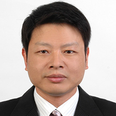 倪建新