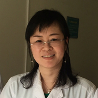 周容