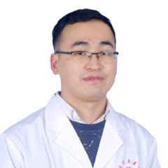 张克