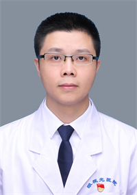 潘建东