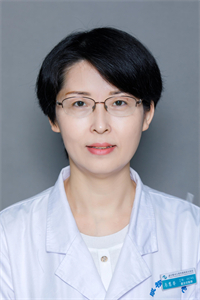 马慧香