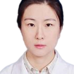 苏永慧