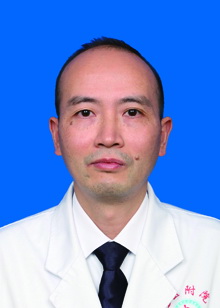 龙骏