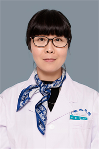 李瑾