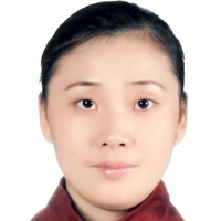 沈一