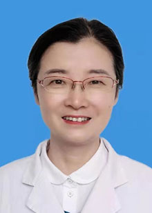 邱隆敏