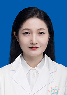 盛瑾