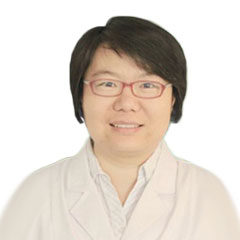 张海丛